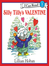 Silly Tilly's Valentine@